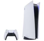 Playstation 5 disc +3 controllers, spellen en oplaadstation, Spelcomputers en Games, Spelcomputers | Sony PlayStation 5, Ophalen