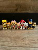 Humdinger katjes - Kitten catastrofeclub figuren, Ophalen of Verzenden, Gebruikt