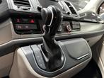 Volkswagen Transporter 2.0 TDI DSG 4-Motion Lang Dubbel Cabi, Auto's, Automaat, 15 km/l, Gebruikt, Euro 6