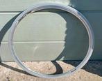 Velg nieuw 28 inch- Atlanta 1996 Campagnolo voor racefiets, Overige merken, 28 inch, Ophalen of Verzenden, Nieuw