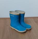 Bergstein laarsjes maat 26, Kinderen en Baby's, Ophalen, Jongen of Meisje, Bergstein, Laarzen