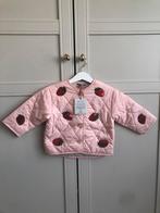 Nieuw konges slojd bomber jack, Kinderen en Baby's, Ophalen of Verzenden, Nieuw, Jongetje of Meisje, Jasje