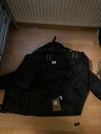 Burberry puffer jacket, Ophalen of Verzenden, Nieuw, Maat 52/54 (L), Zwart