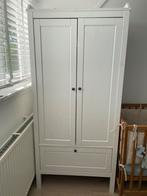 IKEA Kinderkast - Sundvik, Ophalen, Zo goed als nieuw, 50 tot 70 cm, 105 cm of meer
