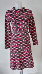 Mooie Blutsgeschwister jurk - Maat S, Kleding | Dames, Blutsgeschwister, Ophalen of Verzenden, Zo goed als nieuw, Maat 36 (S)