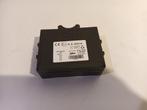 Computer centrale vergrendeling Citroën C1, Onderdelen@venauto.nl, Van der Ven Autorecycling B.V., Gebruikt, Citroën