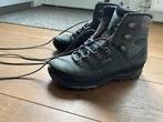 Lowa Ranger GTX maat 9 / 43,5 wandelschoenen. Goretex, Sport en Fitness, Bergsport en Wandelen, Ophalen of Verzenden, Zo goed als nieuw