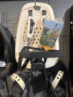 Kinderzitjes, Thule,yepp,bobike Nieuw Opruiming!!!!!!!, Fietsen en Brommers, Fietsaccessoires | Fietsstoeltjes, Ophalen, Nieuw