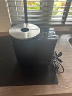 Jura Cool Control, Ophalen, Zo goed als nieuw