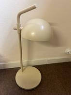 Ikea lamp Sommarlånke oplaadbaar verstelbaar, Huis en Inrichting, Lampen | Tafellampen, Nieuw, Ophalen of Verzenden, Metaal, Minder dan 50 cm