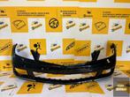Mercedes-Benz C-Klasse W204 Voorbumper A2048850025, Info@fabrikant.eu, Mercedes-Benz, Ophalen of Verzenden, Bumper