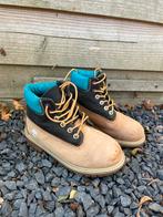 Timberland maat 32, Kinderen en Baby's, Kinderkleding | Schoenen en Sokken, Gebruikt, Timberland, Jongen of Meisje, Schoenen