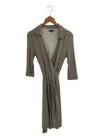 King Louie jurk XS, Kleding | Dames, Overige kleuren, Ophalen of Verzenden, Zo goed als nieuw, King Louie