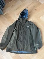 The north face winterjas xxl, hyvent, Overige maten, Ophalen of Verzenden, Gedragen, The North Face