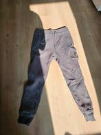 black bananas, Ophalen of Verzenden, Zo goed als nieuw, Jongen, Broek
