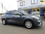 Renault CLIO Station, Voorwielaandrijving, 898 cc, Stof, Gebruikt