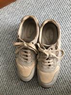 Xsensible schoen, Ophalen of Verzenden, Zo goed als nieuw, Sneakers of Gympen