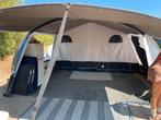 Jamet Dakota Outdoor 2023 Vouwwagen - 1 vakantie jong!, Caravans en Kamperen, Tenten, Ophalen, Zo goed als nieuw, Tot en met 6