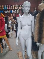 Etalagepoppen/paspoppen/etalagepop, Hobby en Vrije tijd, Overige Hobby en Vrije tijd, Ophalen of Verzenden