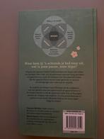 Ikigai: Het Japanse geheim voor een lang en gelukkig leven, Ophalen of Verzenden, Nieuw, Spiritualiteit algemeen, Achtergrond en Informatie