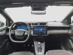 Ford Puma 1.0 Hybrid ST-Line X | Panoramadak | Winter Pack |, 12 maanden, 125 pk, Euro 6, Adaptive Cruise Control