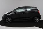 Kia Picanto 1.0 CVVT ISG Design Edition (AIRCO, CARLAY), Auto's, Voorwielaandrijving, Euro 5, Gebruikt, 400 kg