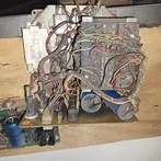 JPM fullhouse 1989. gokkast elektrische onderdelen, Verzamelen, Automaten | Gokkasten en Fruitautomaten, Gulden, Ophalen of Verzenden