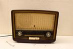 Aristona Radio 45577, Audio, Tv en Foto, Ophalen of Verzenden, Gebruikt, Radio