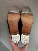 Tapdansschoenen papillon. Maat 38/39, Ophalen of Verzenden, Zo goed als nieuw