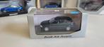 Minichamps Audi A4 avant, Hobby en Vrije tijd, Modelauto's | 1:43, Ophalen of Verzenden, Zo goed als nieuw, Auto, MiniChamps