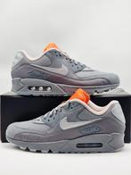 Nike air max 90 x the basement - glasgow - size 44 - new, Overige kleuren, Nike, Nieuw, Ophalen of Verzenden