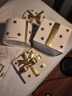 RIVIERA MAISON EYE-CATCHERS, Ophalen of Verzenden, Nieuw