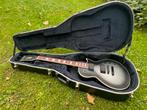 Harley Benton Elektrische Gitaar - Zo Goed Als Nieuw!, Muziek en Instrumenten, Snaarinstrumenten | Gitaren | Elektrisch, Ophalen