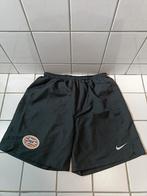 (M) Nike Dri-Fit PSV Eindhoven 2008/09 Voetbal Broekje Thuis, Maat M, Ophalen of Verzenden, Gebruikt, Broek