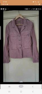 Raer jasje, Kleding | Dames, Raer, Ophalen of Verzenden, Zo goed als nieuw, Maat 38/40 (M)