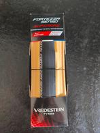 Vredestein Fortezza Senso 25mm racefietsband, Nieuw, Ophalen of Verzenden