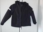 Primark jas maat 104, Kinderen en Baby's, Ophalen of Verzenden, Zo goed als nieuw, Primark, Jongen