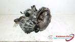 Versnellingsbak Volkswagen Golf 3 1.6 1991 - 1998, Gebruikt, Volkswagen, Volkswagen