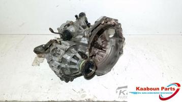 Versnellingsbak Volkswagen Golf 3 1.6 1991 - 1998 beschikbaar voor biedingen