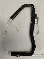 Dak airbag Links Renault Laguna model 2009-2016 985P10001RD, Auto-onderdelen, Gebruikt, -, Renault, -