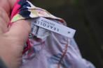 Tankinitop roze / kleur Seafolly mt 16 (EU42) E Vaste prijs, Kleding | Dames, Badmode en Zwemkleding, Overige typen, Ophalen of Verzenden