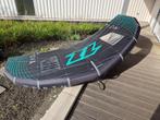 North Nova 5.0 Wing, Ophalen, Gebruikt, Wingsurf-wing