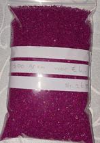 Kralen  Rocailles , Uitverkoop, Ophalen of Verzenden, Nieuw, Kraal