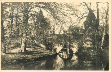 (388-480-027) Amersfoort Monnikendam beschikbaar voor biedingen