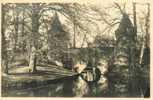 (388-480-027) Amersfoort Monnikendam, Verzamelen, Ansichtkaarten | Nederland, Utrecht, Verzenden