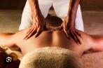 Ontspannen massage, Diensten en Vakmensen, Welzijn | Masseurs en Massagesalons, Ontspanningsmassage