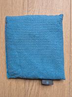 Hittepit kussen, Ophalen, Zo goed als nieuw, Overige typen