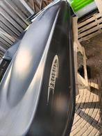 Probox Dakkoffer - Inclusief bevestigingsmateriaal, Ophalen of Verzenden, Gebruikt