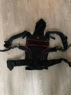 Manduca draagzak, Kinderen en Baby's, Babydragers en Draagdoeken, Ophalen, Zo goed als nieuw, Draagzak