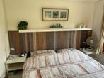 Bungalow te huur Noordwijk aan Zee - Vakantiehuis huren 2025, Vakantie, Vakantiehuizen | Nederland, Dorp, 2 slaapkamers, Zuid-Holland